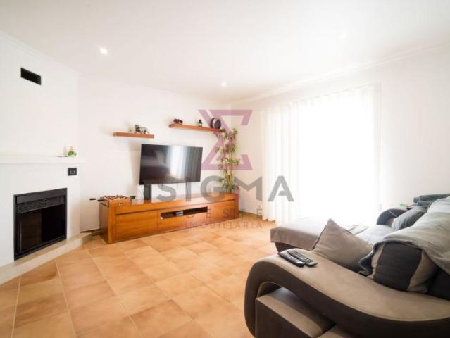 Casa venda em Bombarral, Leiria