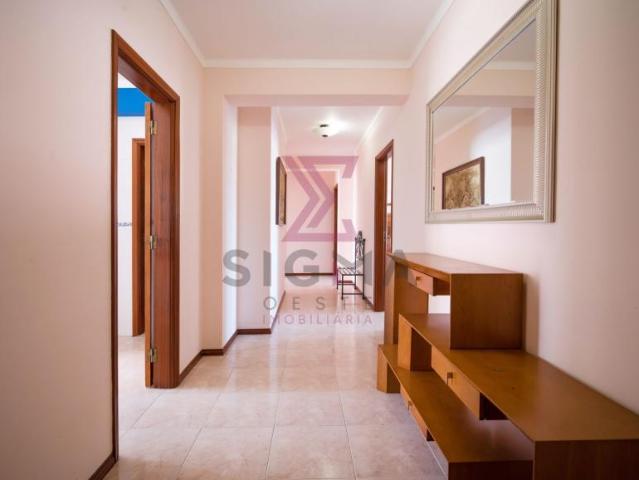 Apartamento venda em Bombarral, Leiria