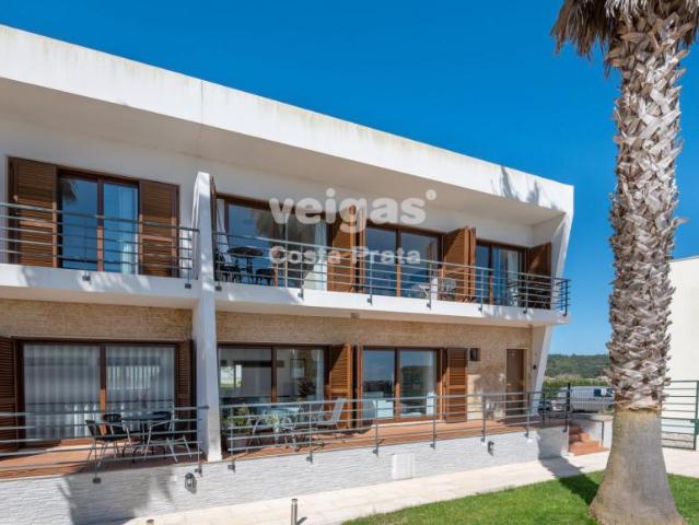 Casa venda em Caldas Da Rainha, Leiria