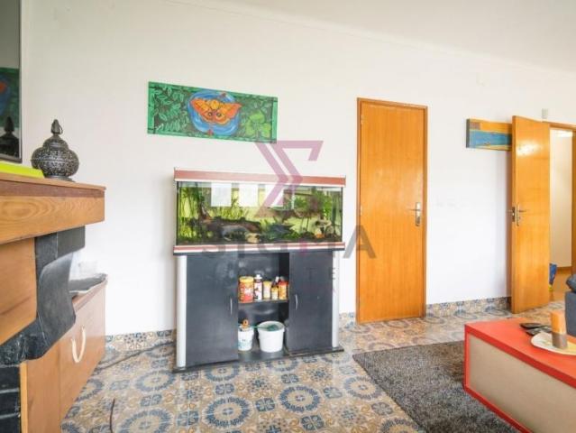 Casa venda em Caldas Da Rainha, Leiria