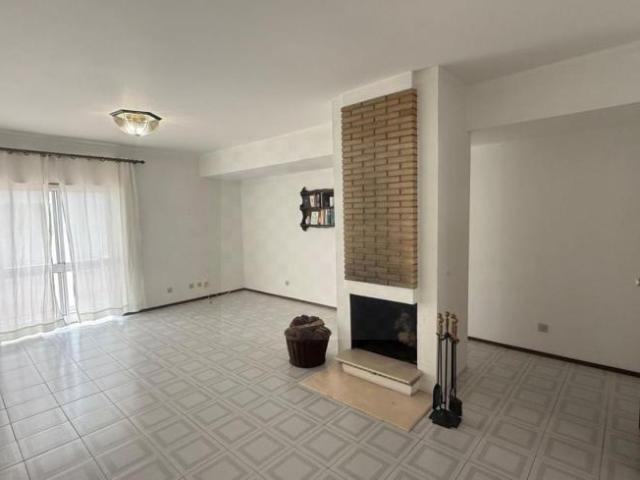 Apartamento venda em Nossa Senhora do Pópulo, Caldas Da Rainha