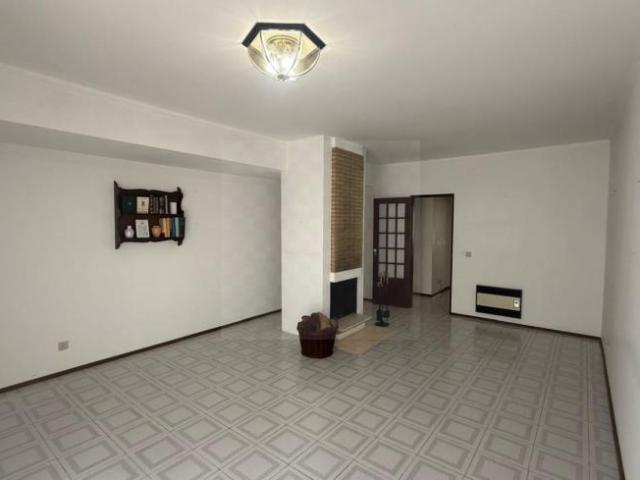 Apartamento venda em Nossa Senhora do Pópulo, Caldas Da Rainha
