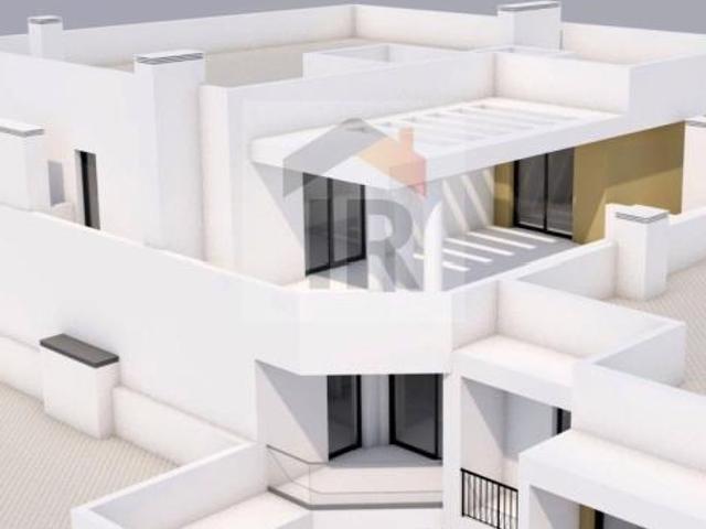 Apartamento venda em Santo Onofre e Serra do Bouro, Caldas da Rainha