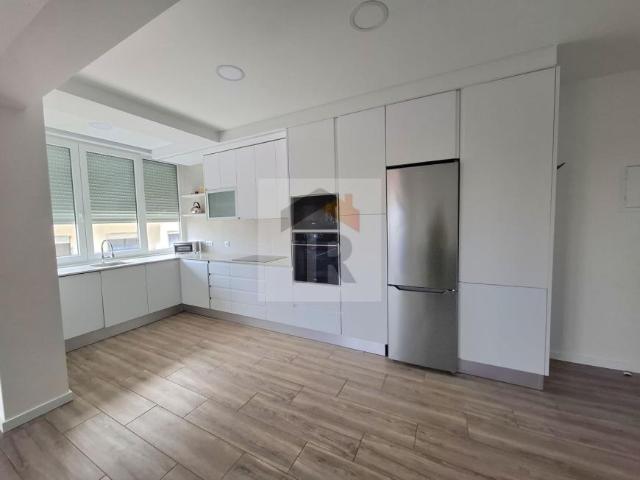 Apartamento alugar em Nossa Senhora do Pópulo, Caldas Da Rainha