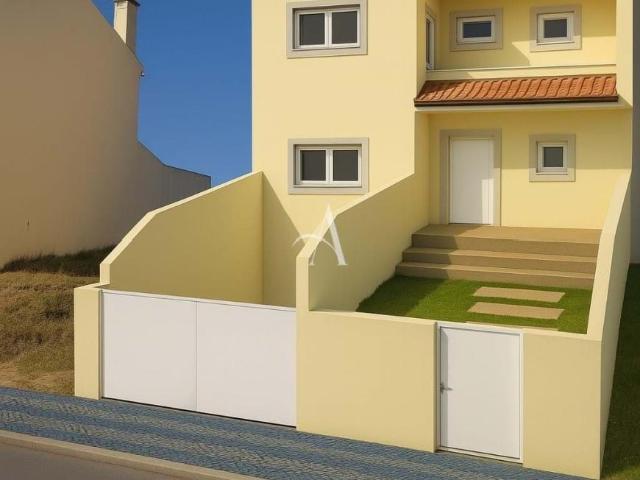 Casa venda em Nossa Senhora do Pópulo, Caldas Da Rainha