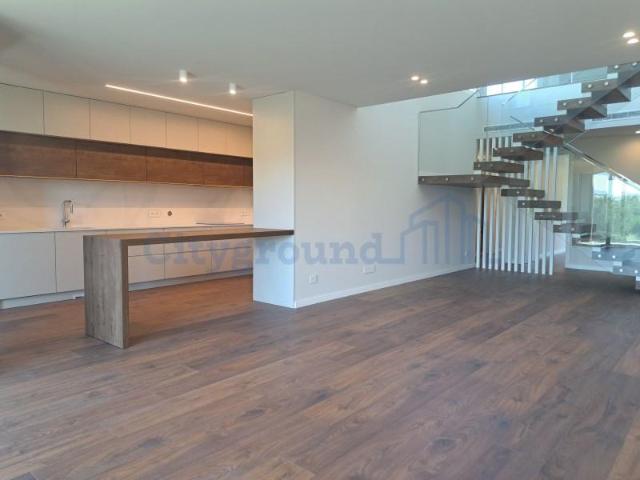 Apartamento venda em Leiria