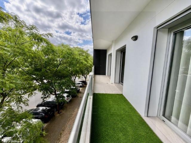 Apartamento venda em Leiria
