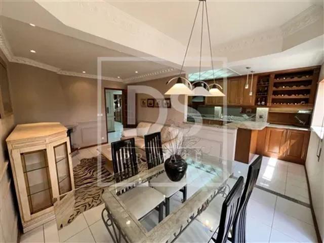 Apartamento alugar em Leiria