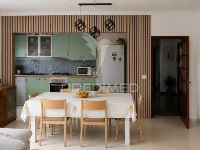 Apartamento venda em Leiria