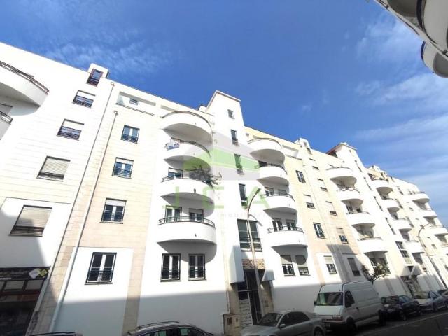 Apartamento alugar em Marinheiros, Leiria
