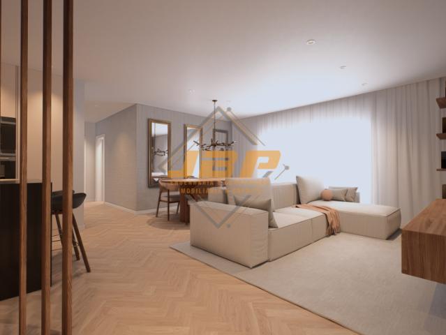 Apartamento venda em Picheleiro, Leiria