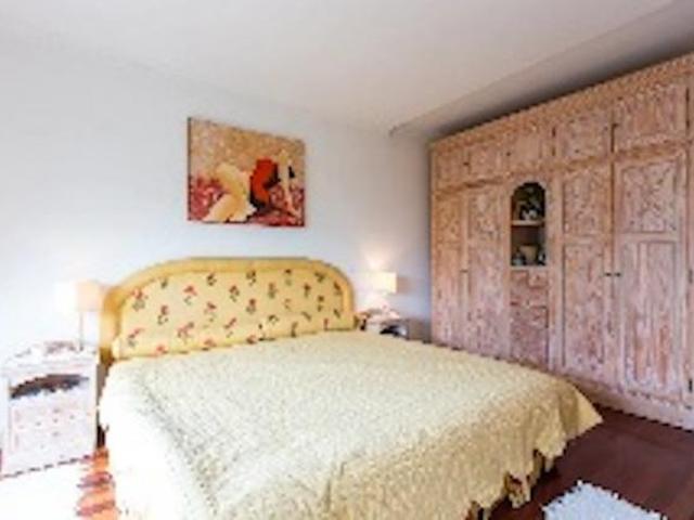 Apartamento alugar em Parceiros e Azoia, Leiria