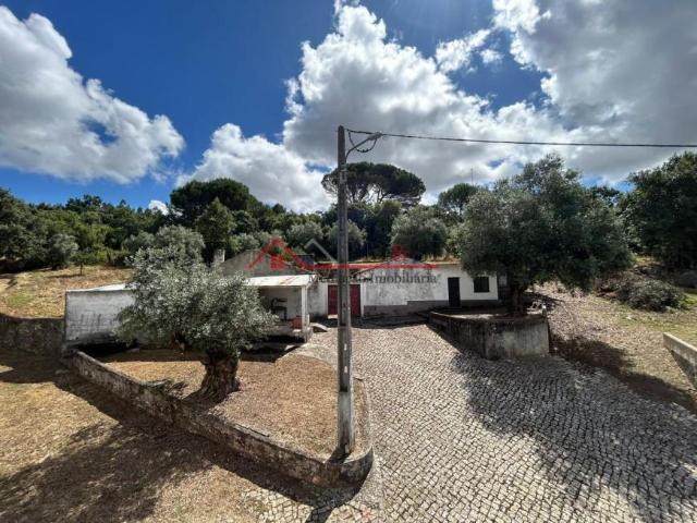 Casa venda em Leiria
