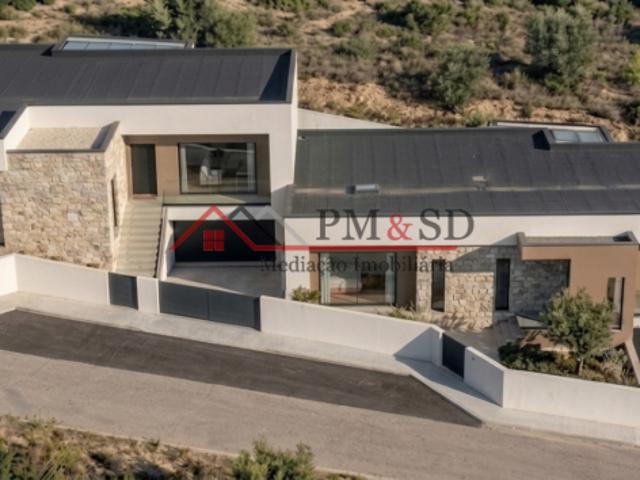 Casa venda em Leiria