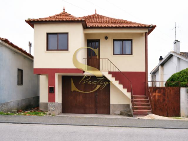 Casa venda em Leiria