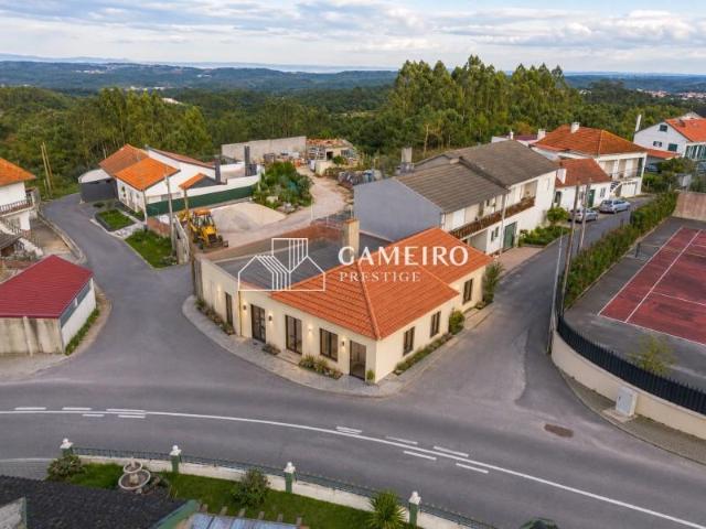 Casa venda em Leiria