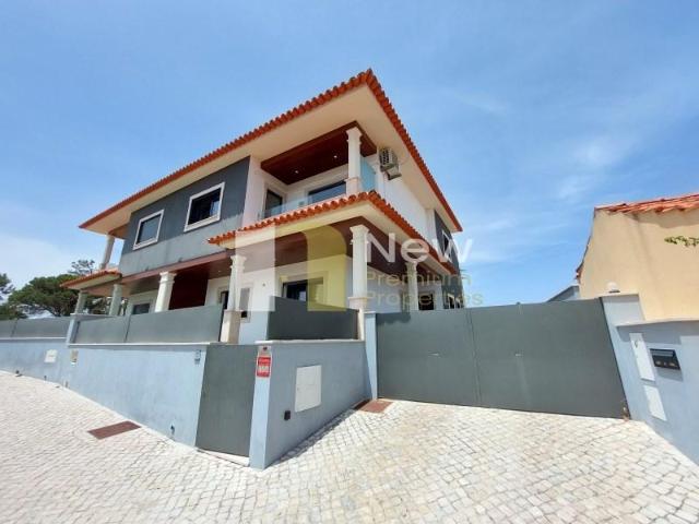 Casa alugar em Leiria Casa alugar em Leiria
