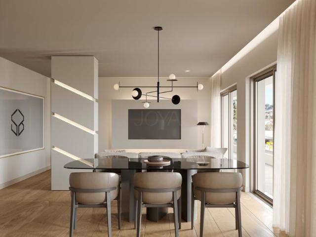 Apartamento venda em Leiria