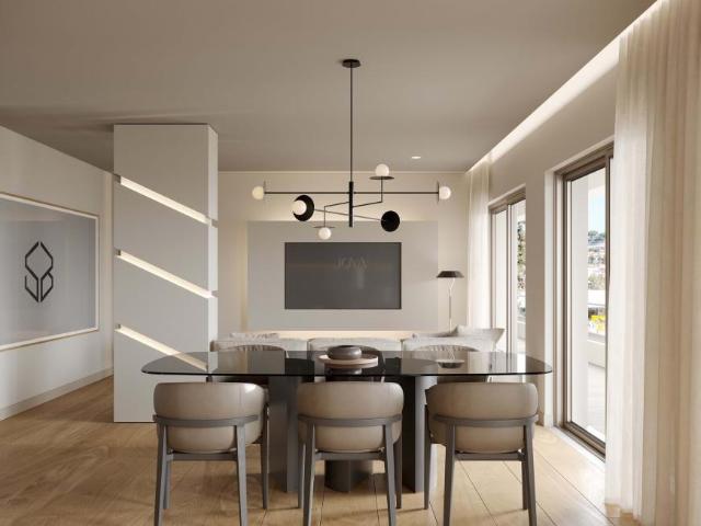 Apartamento venda em Leiria
