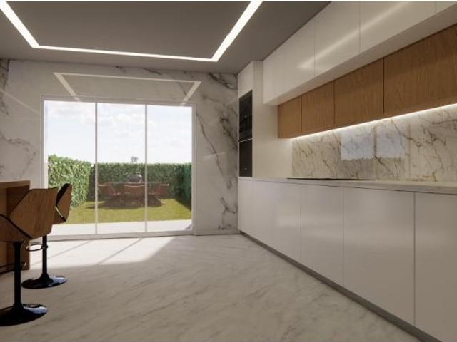 Apartamento venda em Leiria