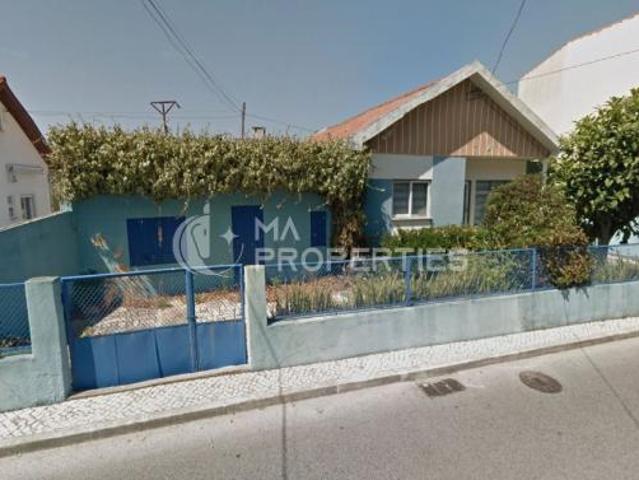 Casa venda em Ordem, Marinha Grande