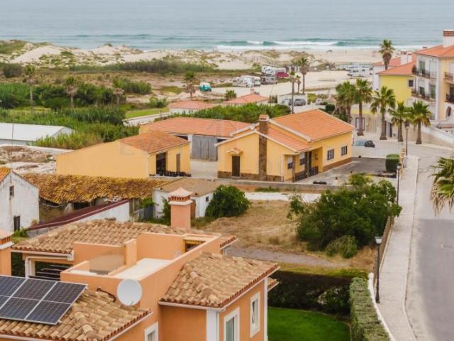 Casa venda em Casais do Moinho da Praia, Óbidos
