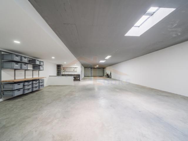 Casa venda em Olho Marinho, Óbidos