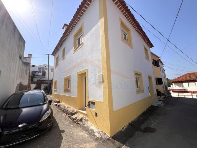 Casa venda em Vau, Óbidos