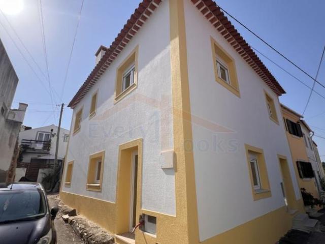 Casa venda em Vau, Óbidos