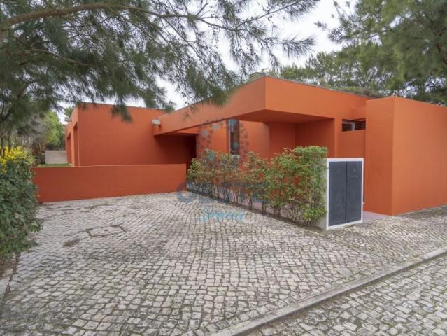 Casa alugar em Vau, Óbidos