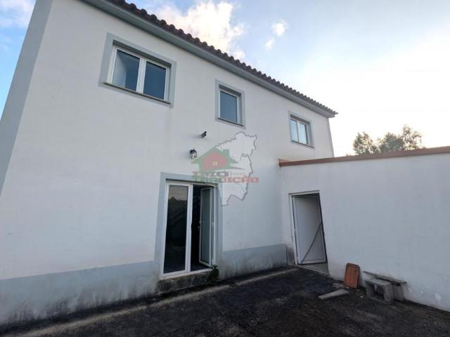 Casa venda em Pedrógão Grande, Leiria