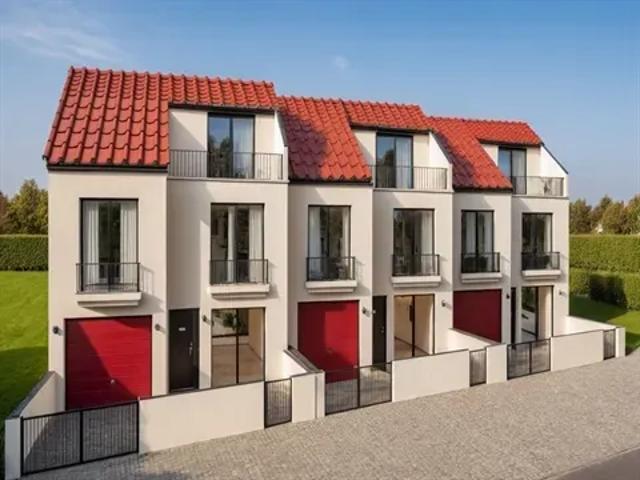 Casa venda em Leiria
