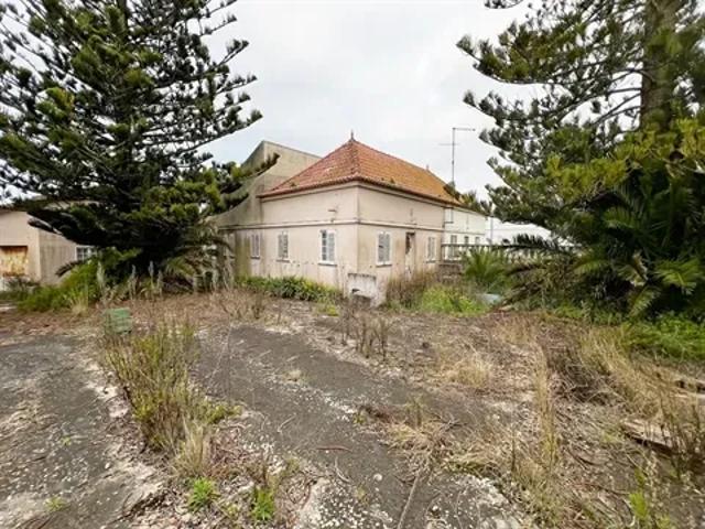 Apartamento venda em Leiria