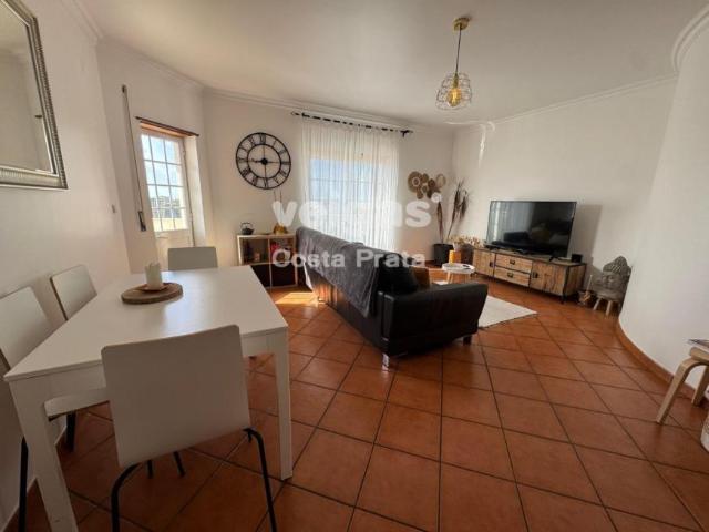 Apartamento venda em Peniche, Leiria
