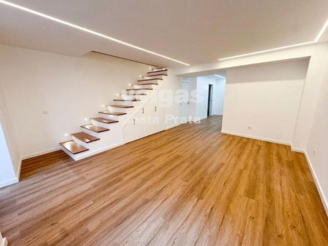 Casa venda em Peniche