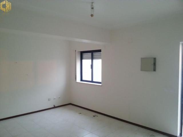 Apartamento venda em Peniche, Leiria