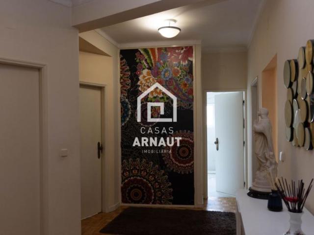 Apartamento venda em Pombal, Leiria