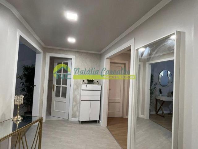 Apartamento venda em Alenquer, Lisboa