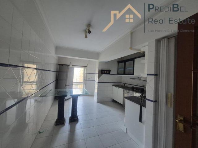Apartamento venda em Alenquer, Lisboa