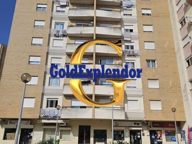 Apartamento venda em Alenquer, Lisboa