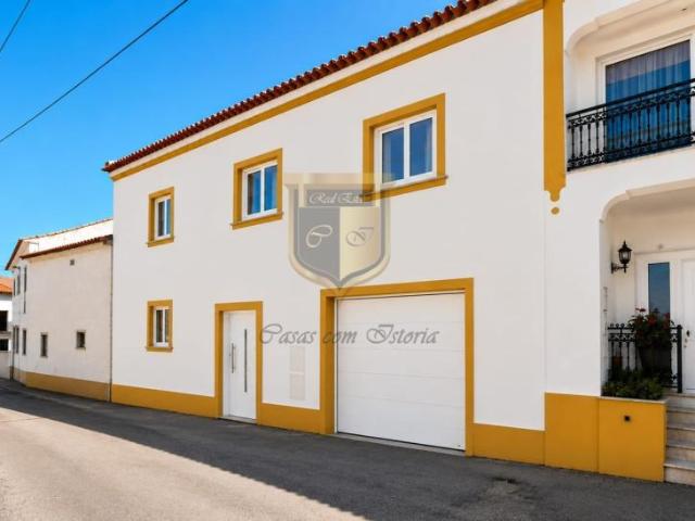 Casa venda em Alenquer, Lisboa
