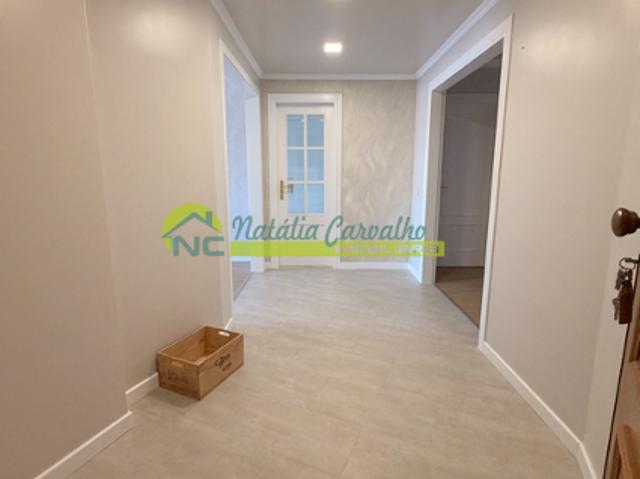 Apartamento alugar em Alenquer, Lisboa