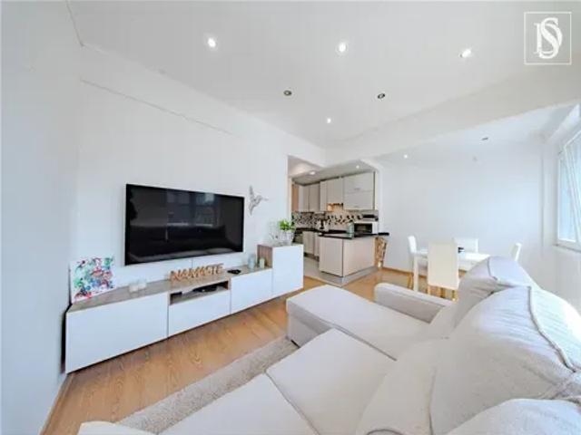 Apartamento venda em Amadora, Lisboa