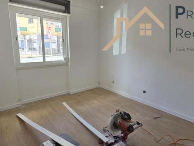 Apartamento venda em Falagueira, Amadora
