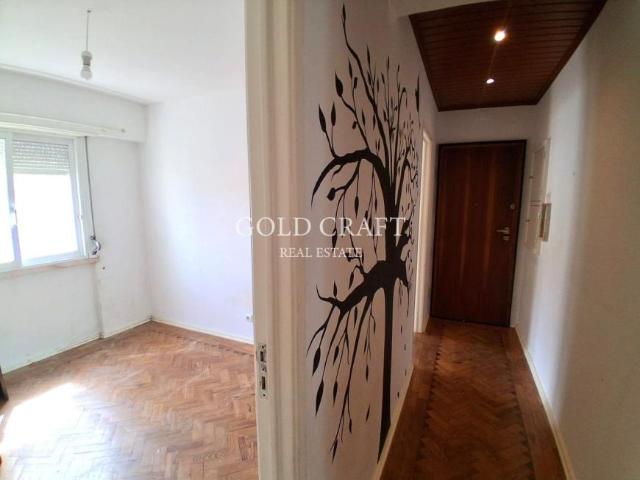 Apartamento venda em Villa Park, Amadora