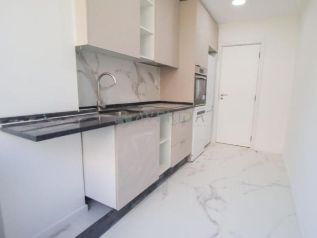 Apartamento venda em Falagueira, Amadora