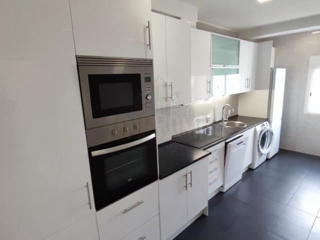 Apartamento venda em Damaia, Amadora