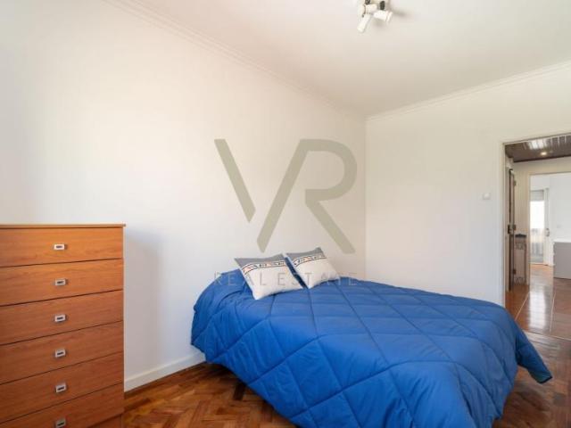 Apartamento venda em Damaia, Amadora
