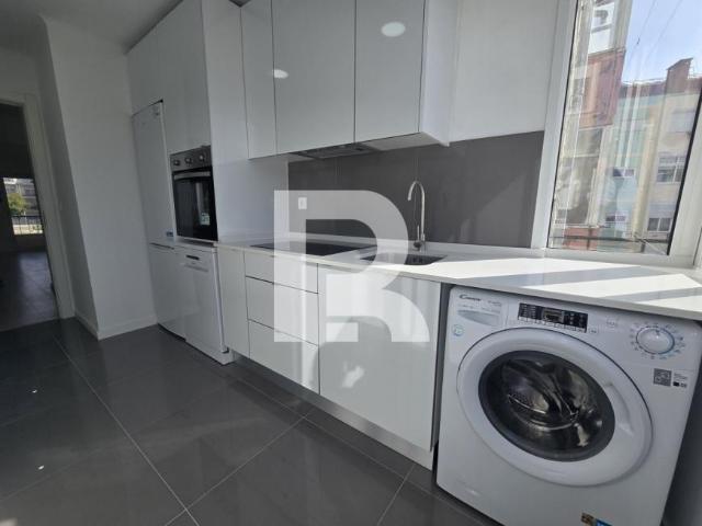 Apartamento venda em Bairro Janeiro, Amadora