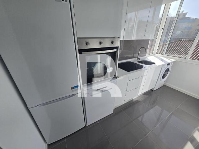 Apartamento venda em Amadora, Lisboa
